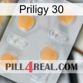 Priligy 30 24